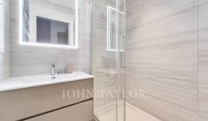 Venda Apartamento Paris 3ème