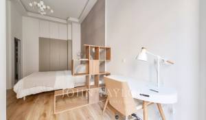 Venda Apartamento Paris 3ème