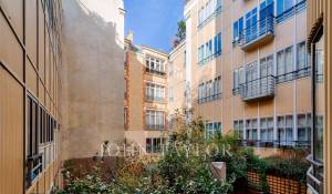 Venda Apartamento Paris 3ème