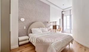 Venda Apartamento Paris 3ème