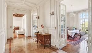 Venda Apartamento Paris 3ème