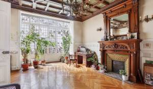 Venda Apartamento Paris 3ème