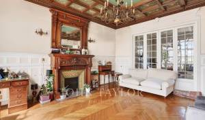 Venda Apartamento Paris 3ème