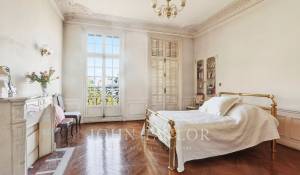Venda Apartamento Paris 3ème