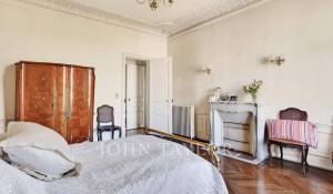 Venda Apartamento Paris 3ème