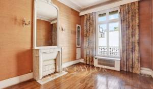 Venda Apartamento Paris 3ème