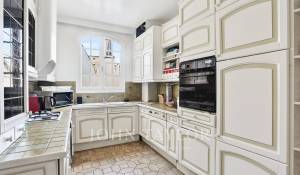 Venda Apartamento Paris 3ème
