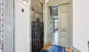 Venda Apartamento Paris 3ème