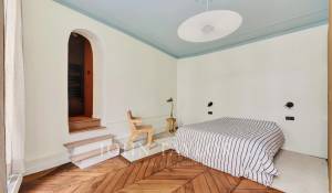 Venda Apartamento Paris 3ème