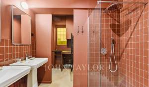 Venda Apartamento Paris 3ème