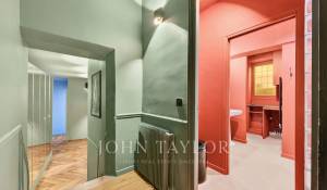 Venda Apartamento Paris 3ème