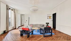 Venda Apartamento Paris 3ème