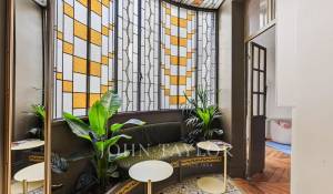 Venda Apartamento Paris 3ème