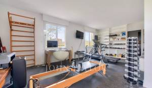 Venda Apartamento Paris 4ème