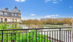 Venda Apartamento Paris 4ème