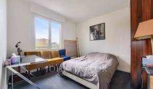 Venda Apartamento Paris 4ème