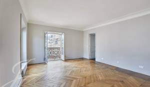 Venda Apartamento Paris 4ème