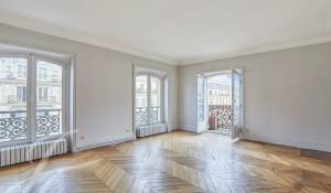 Venda Apartamento Paris 4ème