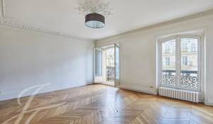 Venda Apartamento Paris 4ème