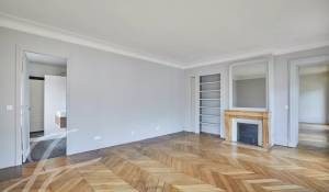 Venda Apartamento Paris 4ème