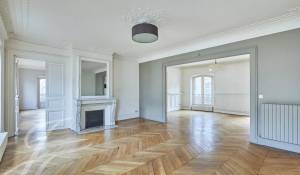 Venda Apartamento Paris 4ème