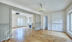 Venda Apartamento Paris 4ème