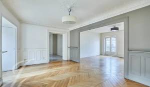 Venda Apartamento Paris 4ème