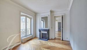 Venda Apartamento Paris 4ème