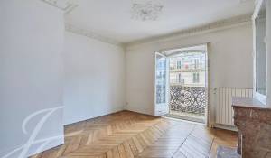 Venda Apartamento Paris 4ème