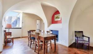 Venda Apartamento Paris 4ème