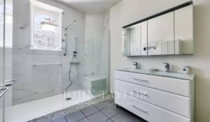 Venda Apartamento Paris 4ème