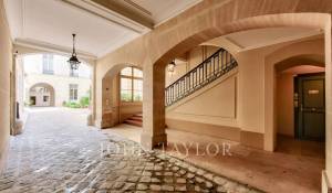 Venda Apartamento Paris 4ème