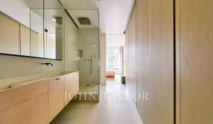 Venda Apartamento Paris 4ème