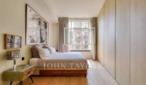 Venda Apartamento Paris 4ème