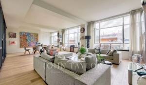 Venda Apartamento Paris 4ème