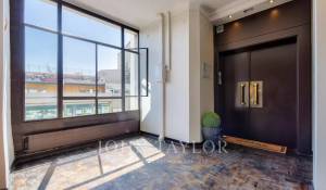 Venda Apartamento Paris 4ème