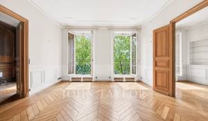 Venda Apartamento Paris 4ème