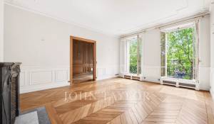 Venda Apartamento Paris 4ème