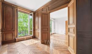 Venda Apartamento Paris 4ème