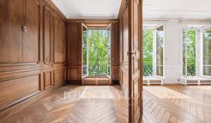 Venda Apartamento Paris 4ème