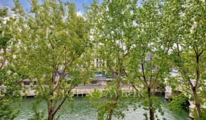 Venda Apartamento Paris 4ème