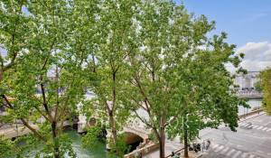 Venda Apartamento Paris 4ème