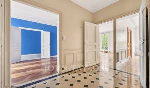 Venda Apartamento Paris 4ème