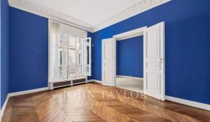 Venda Apartamento Paris 4ème