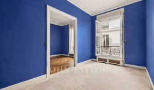 Venda Apartamento Paris 4ème