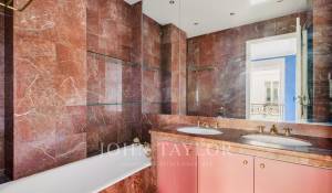 Venda Apartamento Paris 4ème