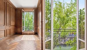 Venda Apartamento Paris 4ème