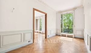 Venda Apartamento Paris 4ème