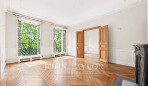 Venda Apartamento Paris 4ème