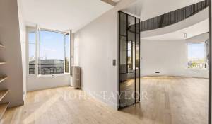 Venda Apartamento Paris 4ème